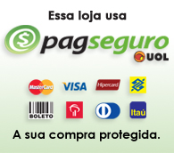 Categoria