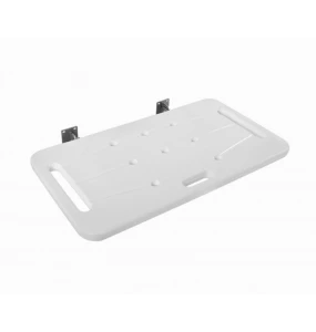 Banco para Banho Articulado 70 x 45 cm - PRIME