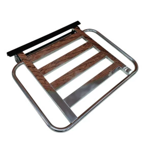 BANCO PARA BANHO ARTICULÁVEL INOX – 50 X 42 CM COMPACTO