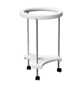 Suporte Saco Hamper Slim