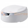 Assento Sanitário Elevado 13,5 cm