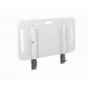 Banco para Banho Articulado 70 x 45 cm - PRIME