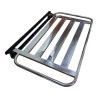 BANCO PARA BANHO ARTICULÁVEL INOX – 70 X 45 CM