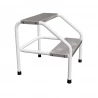 Escada 2 Degraus