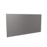 Placa de Impacto para Porta