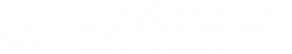 Condição Especial