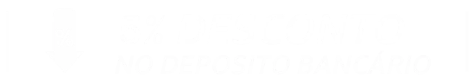Desconto Depósito