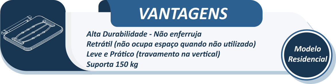 Banco Para Banho Articulável Banco Para Banho Articulável