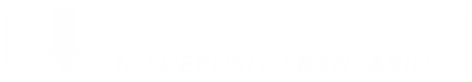 Desconto Depósito