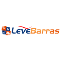 LeveBarras